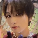 [NCT칠프] 얘네 둘 <b>이쯤</b>되면 쌍둥이 맞는 거 같은데ㅋㅋㅋㅋㅋ