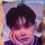 [NCT칠프] 와 이거 존<b>예</b>다...