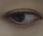 요즘 쌍수 너무 구린 것 같음
