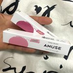 발렌타인선물로 샀다