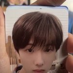 [NCT드림] 랜덤포토백이 귀엽댱