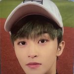 [NCT드림] 야구복럭드도 못샀는데 ㅠ.ㅠ