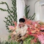 [세븐틴] 럿들아 입덕계기 쓰고 가보자