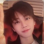 [NCT드림] 이거 지죤 <b>예쁘다</b>