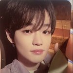 [NCT드림] <b>랜덤</b> 어쩌구 천너 웃는 포카… 하 갖고 싶다