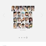 [NCT드림] 하... <b>랜덤</b>이라서 안 샀는데