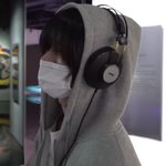 [TXT] 다 가렸는데도