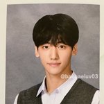 이 사람 약간 나<b>재민</b> 이승기 합친 것 같음