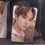 [NCT드림] 런프인데 이거 살까??