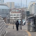 갬성 스토리 장충동 언덕의 눈이 오면