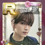 [NCT칠프] <b>슈</b><b>스</b>엠 잘알 있어? 이거 어케해야대