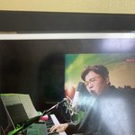 아 승제쌤 개웃김
