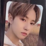 [NCT드림] 이거 <b>원가</b>양도 보낼까?? 추반좀 ㅜㅜ