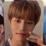 [NCT칠프] 흐 넘 이뻐 가디건<b>태일</b>이