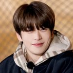 나 <b>쌍둥이</b>인데