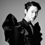 [NCT칠프] 이거 진짜 <b>모델</b>같다