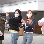 [이상형] 에이핑크 <b>완전체</b> 이상형 떳슴다