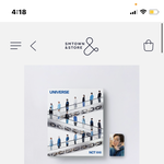 [NCT칠프] 이거 사면됨?