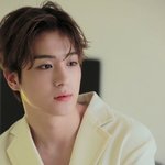 [더보이즈] <b>송도</b> 프린스