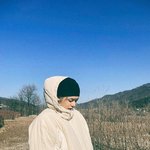 투바투 연준 인스타