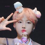 [더보이즈] 유<b>브레</b>잌유얼룰스