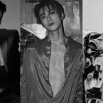 [NCT칠프] 도<b>재정</b> 복근 한번에 모아보면?
