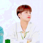 [NCT칠프] 나애<b>아기</b>가<b>오리</b>.