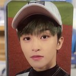 [NCT칠프] 이거 뭔데