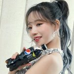 조유리 <b>다음</b> 컴백<b>곡</b> 잘 뽑았으면 좋겠다