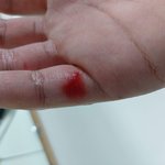 듣고 저를 정신 병자로 <b>누명</b>씌운 강남ㅅㅂㄹㅅ병원의 김ㅇㅈ 교수를...