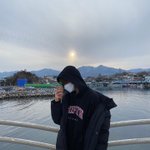 [더보이즈] ㅅㄷ <b>수강</b>신청할 때
