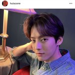 비투비 공식<b>계정</b>