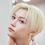 [스키즈] ㅋㅋㅋㅋ디패 떳는데