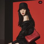 아이린 뭔가 박근혜 닮지않음..?