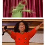 [병맛] [<b>GIF</b>움짤] 친구랑 대화할때 쓰기 좋은 움짤 모음ㅋㅋㅋㅋㅋ