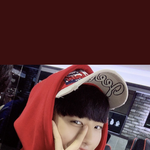 양동화 일단 이 모자만 봐도