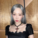 [이것좀봐줘] 태연 <b>사복</b>패션 진짜 이쁜듯