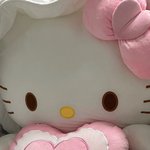 [19] 가슴 큰데 누워도 유지되는 사람 있음?