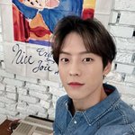 [BTOB] <b>이민혁</b>..