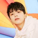 얘들아 <b>트레저</b> <b>노래</b> 한 번만 들어봐