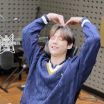 [BTOB] 이쁜 <b>람</b>디 보고가