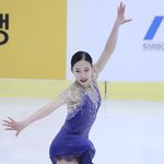 <b>유영</b> 예림 쇼트 top10 가즈아~~~!!!!!