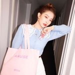 이런 얼굴 <b>과탑</b> 학교 <b>탑</b> 되겠다