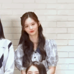 [모두드루와] 엔믹스 <b>새영상</b> 떴는데 설윤 개이쁘다 ㅁㅊ