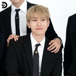 [BTOB] 나 너무 슬퍼서