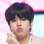 [스키즈] <b>김승모</b> 존귀탱;