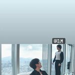 [군대] 내남편 <b>옆태</b> 좀 봐줘