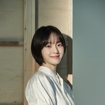 박규영 조유리 둘이 닮지 않았냐
