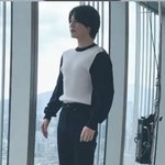 [방탄소년단] 박짐 성난 개썸팍과 귀요미 발 너무