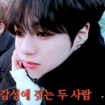 이 <b>아이돌</b> <b>이름</b> 아는사람